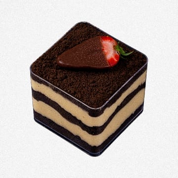 Oreo Magnolya