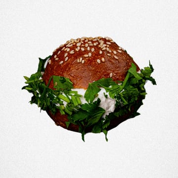 Sakallı